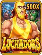 ชิป Casino กับวิธีสร้างกำไรเมื่อเล่นออนไลน์ Slot